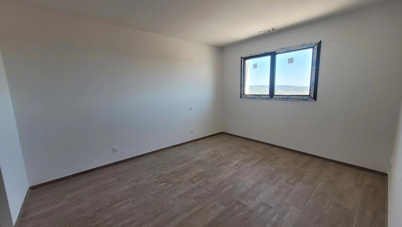 Villa - 114 m² - 4 pièces