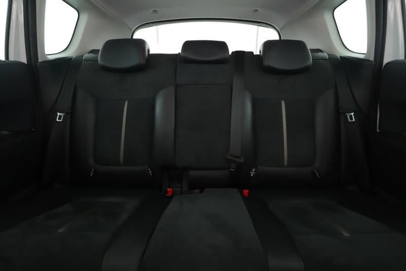 Peugeot 3008 2.0 Blue-HDi Crossway 150 ch