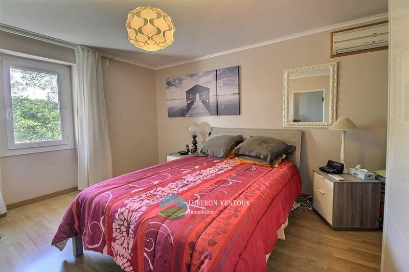 Mas - 131 m² - 6 pièces