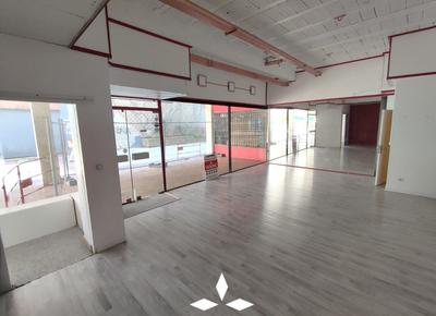 Local commercial - 52 m²