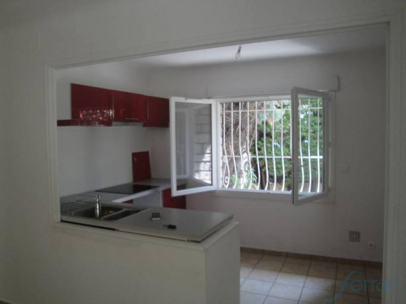 Maison - 150 m² - 10 pièces