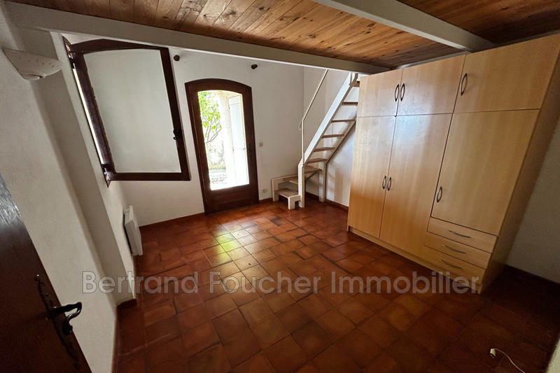 Maison - 200 m² - 7 pièces