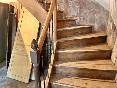 Propriété viticole - 300 m² - 8 pièces