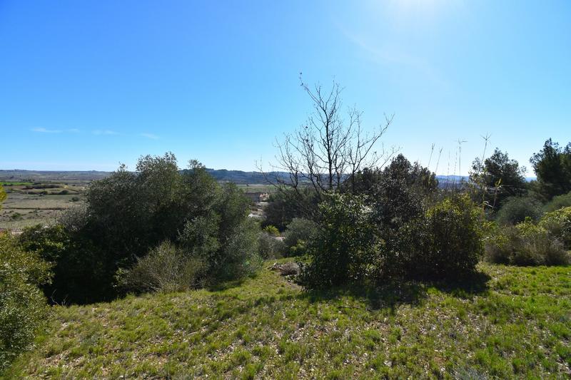 Villa - 235 m² - 6 pièces