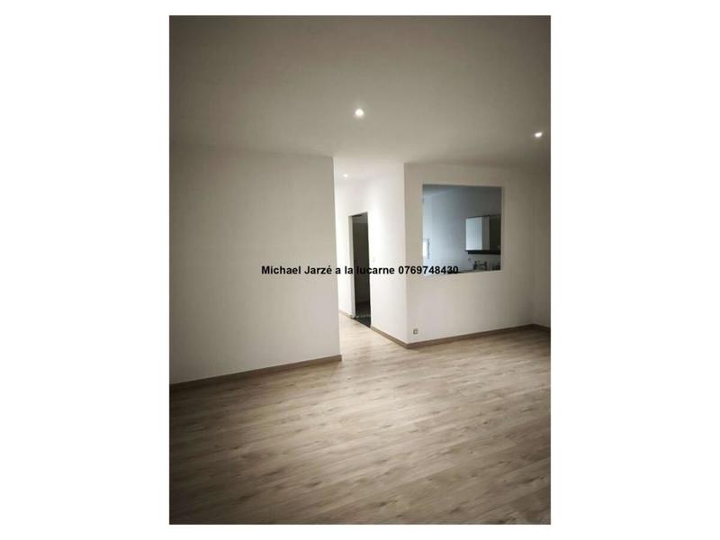 Propriété - 350 m² - 7 pièces