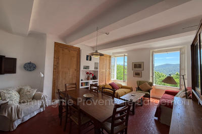 Appartement - 70 m² - 4 pièces