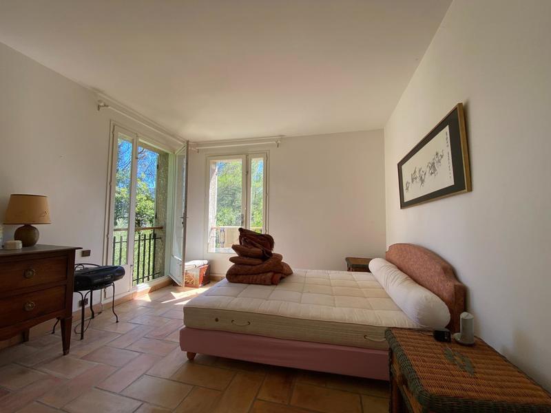 Maison - 162 m² - 5 pièces