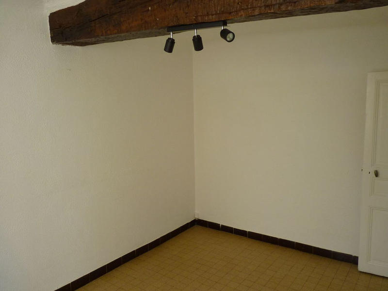 Maison de ville - 70 m² - 4 pièces