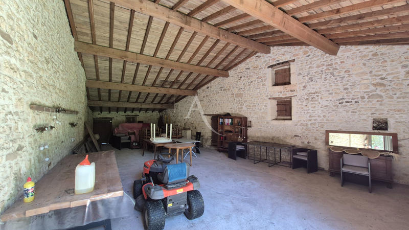 Maison - 148 m² - 4 pièces