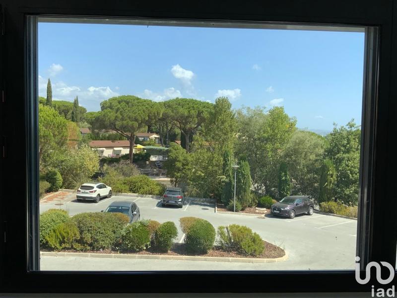 Local commercial - 75 m²