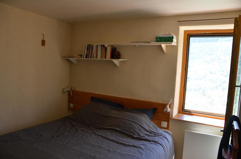 Maison en pierre - 102 m² - 5 pièces