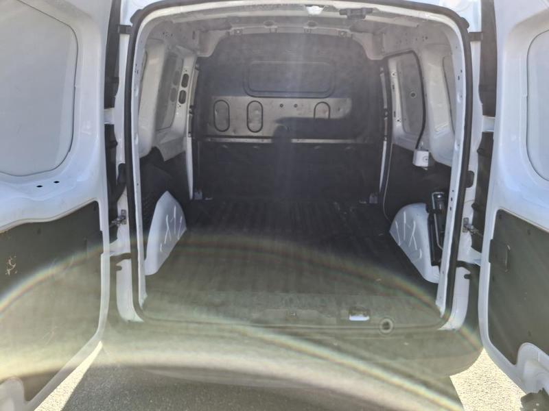 Renault Kangoo 1,5BlueDCI95cv Grd Confort 3Places