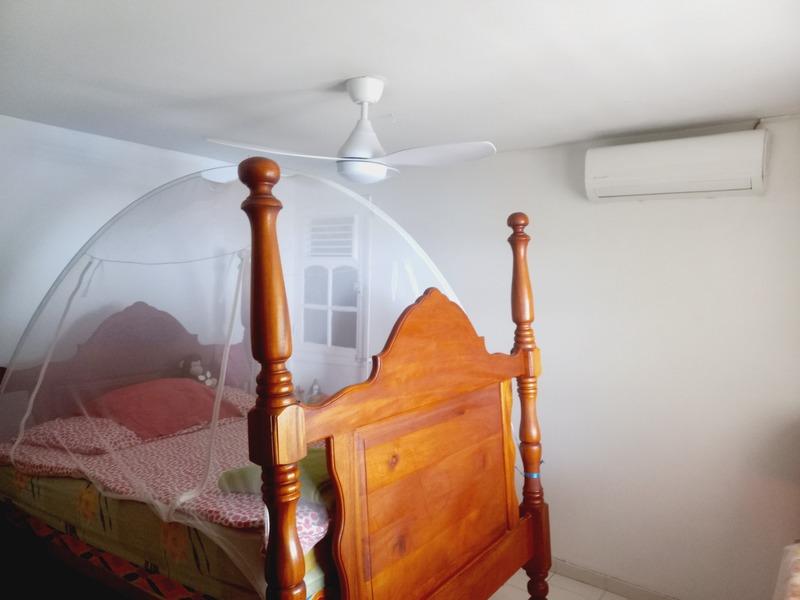 Maison de ville - 153 m² - 6 pièces