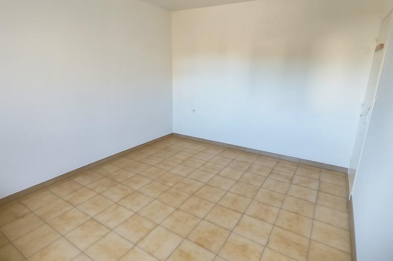 Maison - 166 m² - 7 pièces