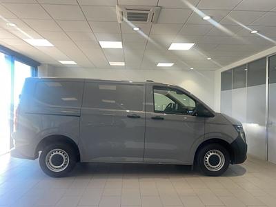Volkswagen Transporter Van L1h1 2.0 Tdi 150 Bvm6 Business
