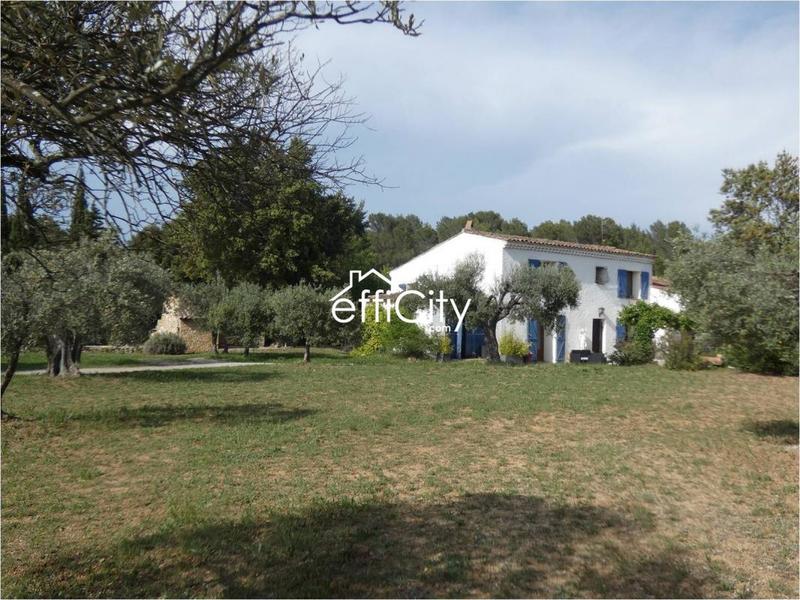 Maison - 134 m² - 7 pièces