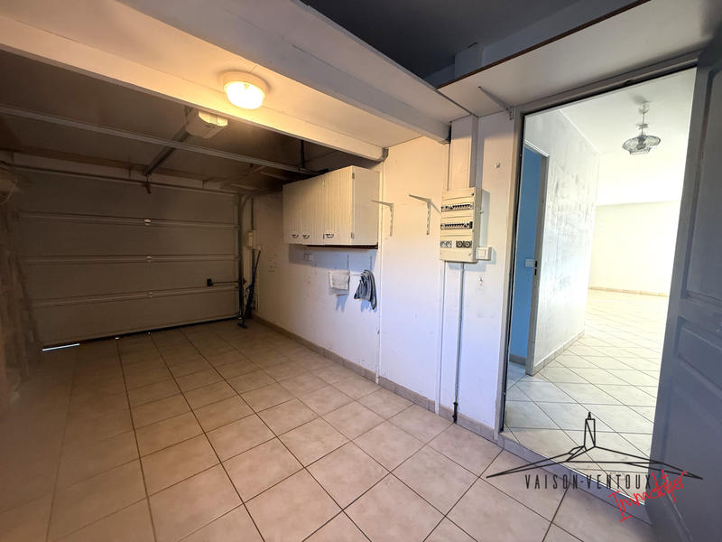 Villa - 93 m² - 4 pièces