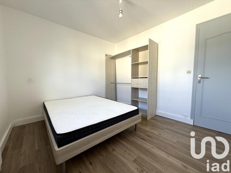 Maison - 174 m² - 7 pièces