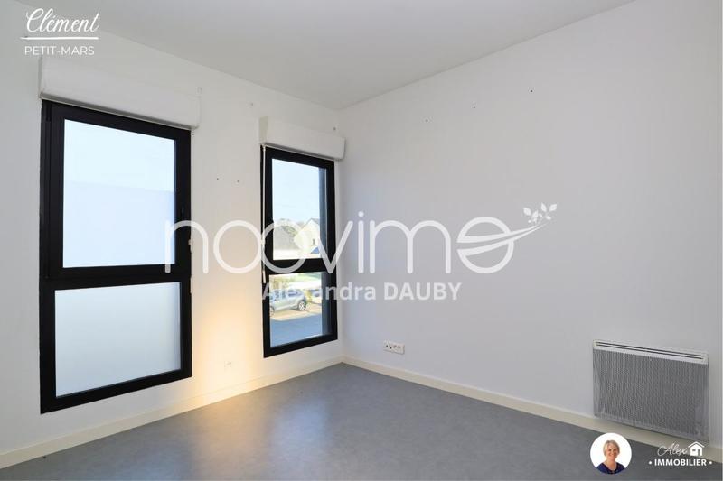 Local commercial - 35 m²