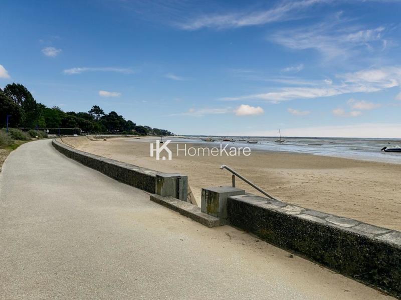 Villa - 162 m² - 6 pièces