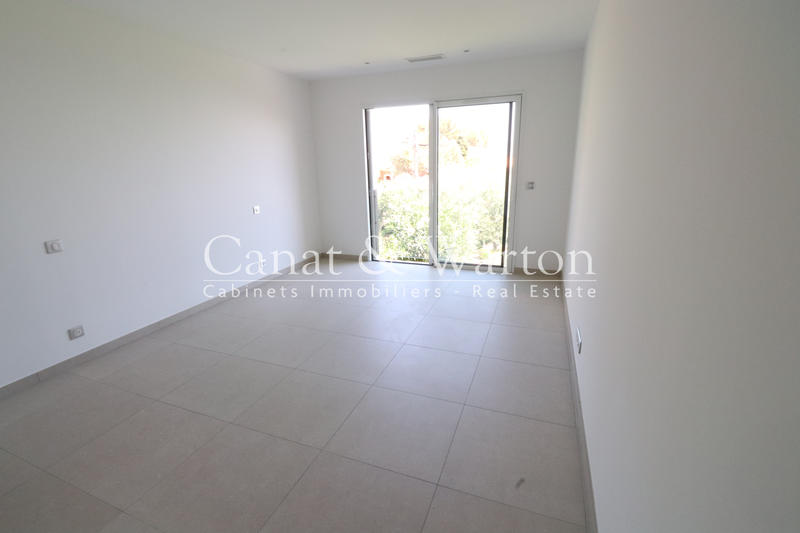 Villa - 151 m² - 5 pièces