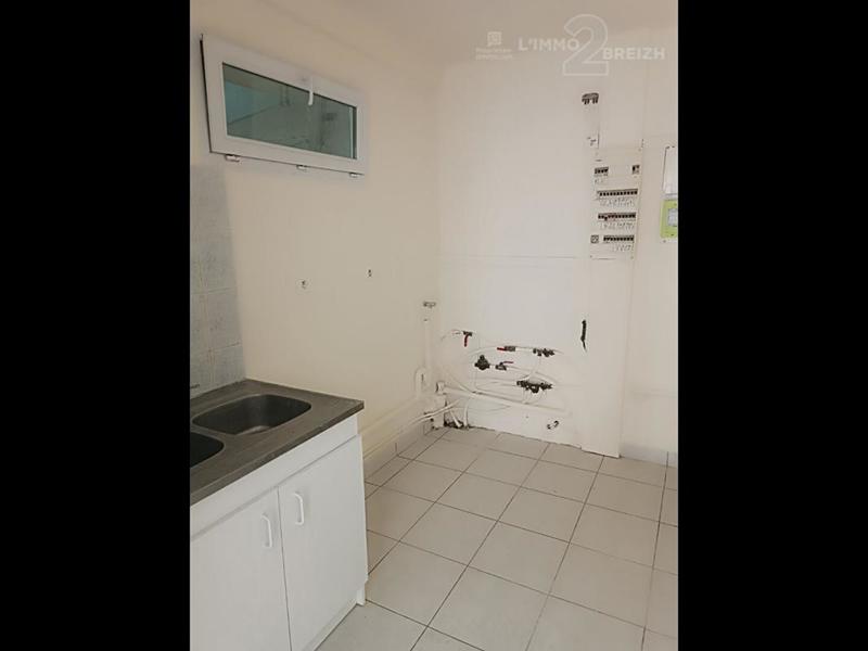 Maison - 148 m² - 5 pièces