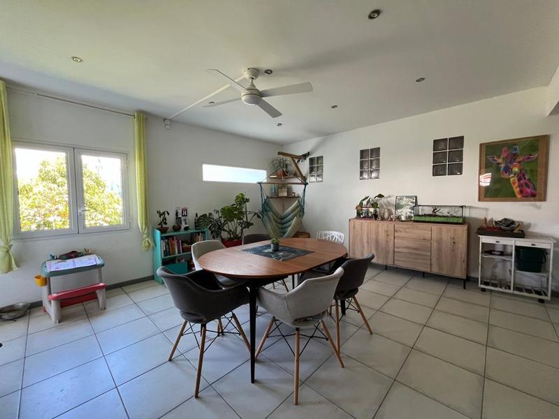 Villa - 146 m² - 4 pièces