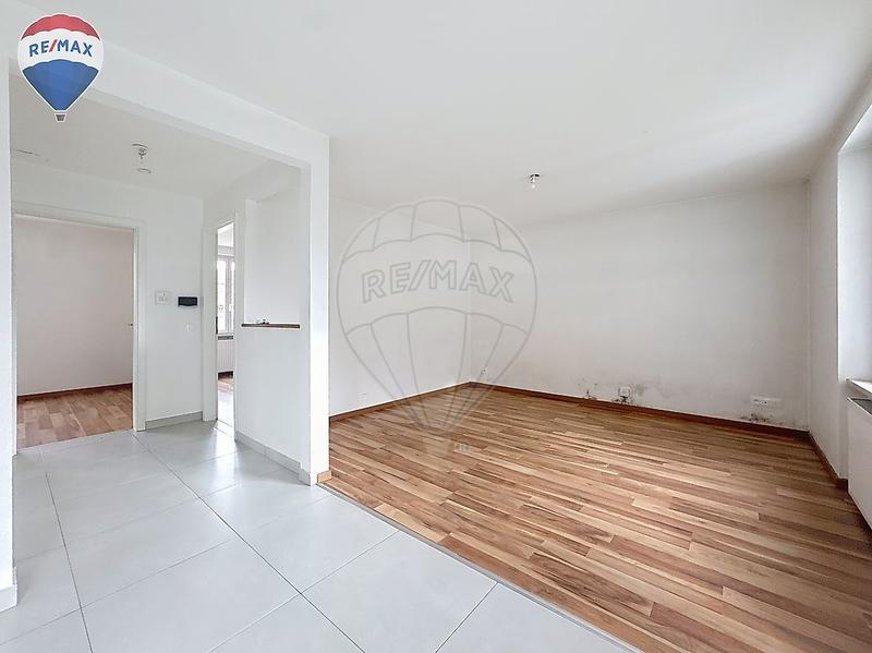 Maison - 147 m² - 7 pièces