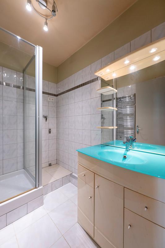 Appartement - 28 m² - 1 pièce