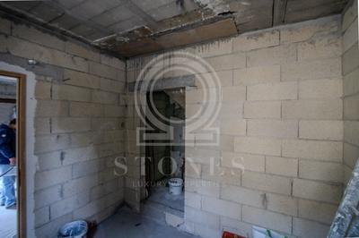 Local commercial - 35 m²