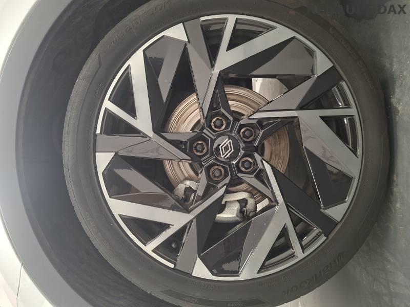 Renault Arkana E-Tech full hybrid 145 Gsr2 esprit Alpine