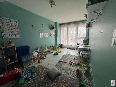 Maison - 130 m² - 7 pièces