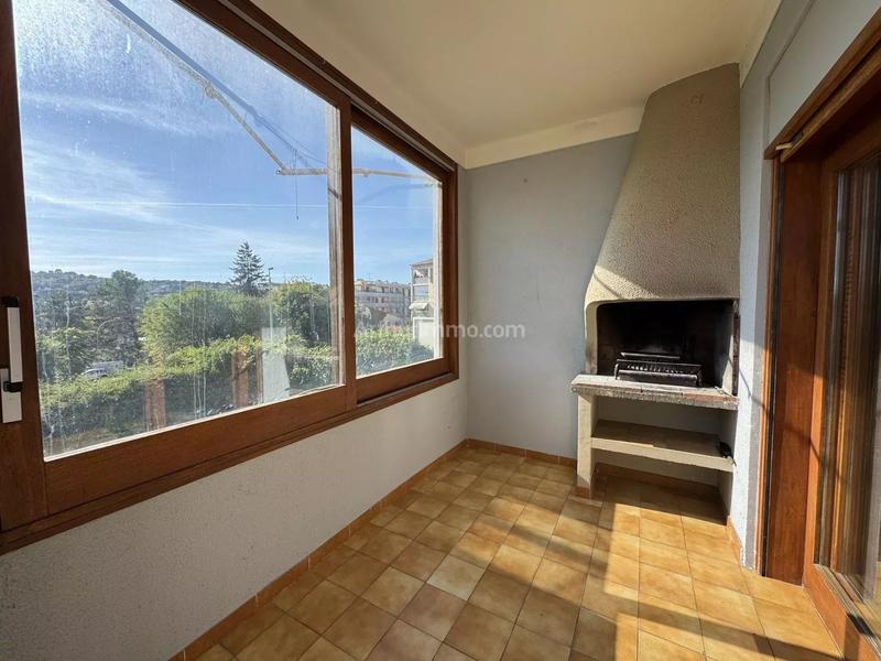 Maison - 138 m² - 4 pièces