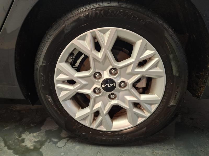 Kia Ceed Sw 1.0 t-GDi 120 ch Bvm6 Active