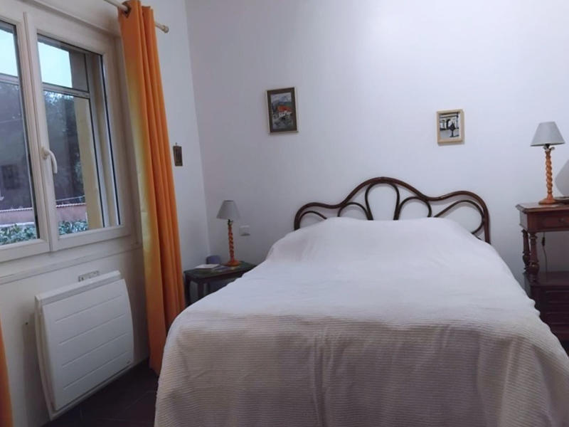 Maison - 184 m² - 8 pièces