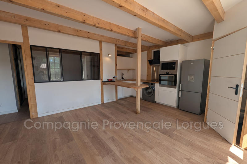 Bastide - 205 m² - 10 pièces