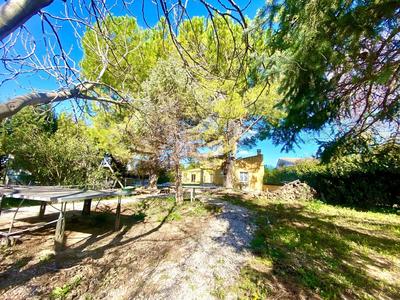 Maison - 176 m² - 6 pièces