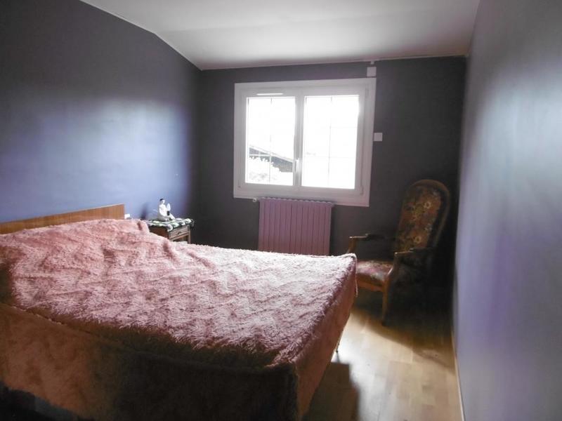 Propriété - 150 m² - 6 pièces