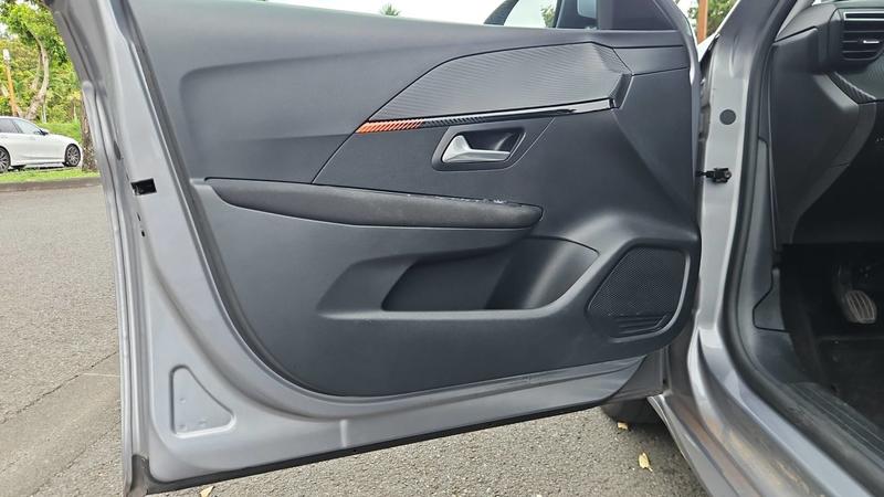 Peugeot 208 II 1.2 PureTech 100 Active