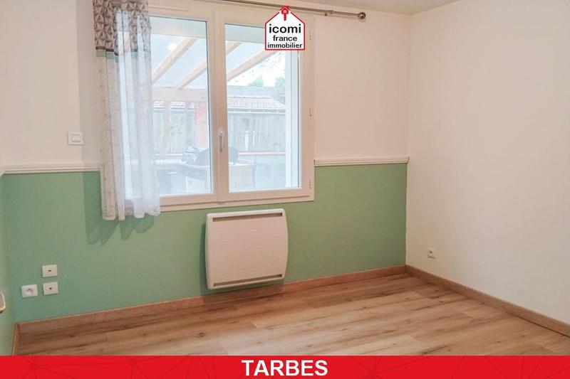 Immeuble - 150 m² - 7 pièces