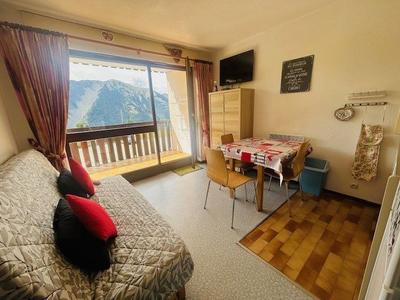 Appartement - 22 m² - 1 pièce