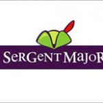 Sergent Major