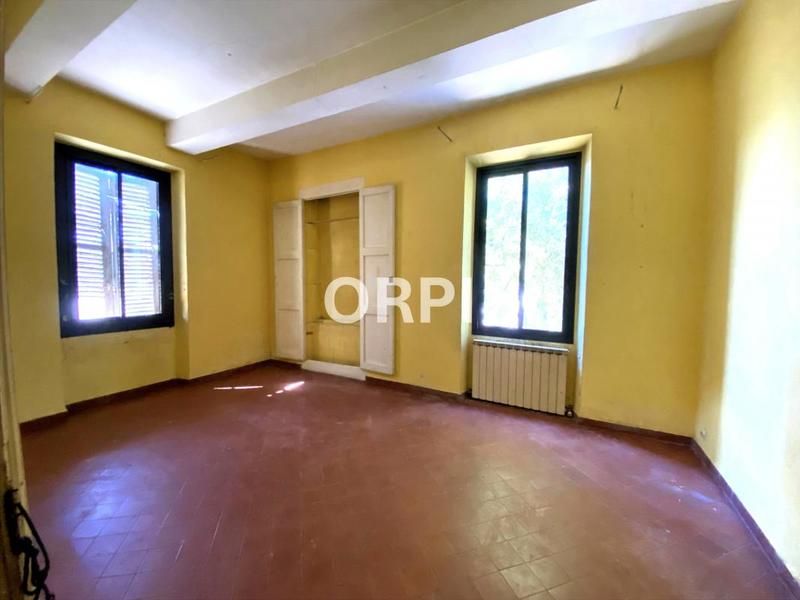 Appartement - 94 m² - 3 pièces