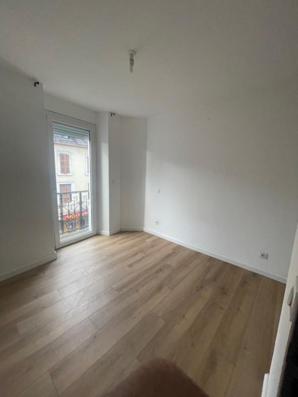 Immeuble - 800 m² - 25 pièces