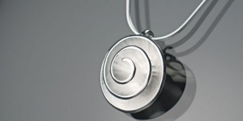 Constance Corinne Cote