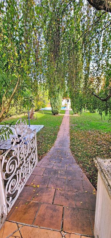 Maison - 115 m² - 4 pièces