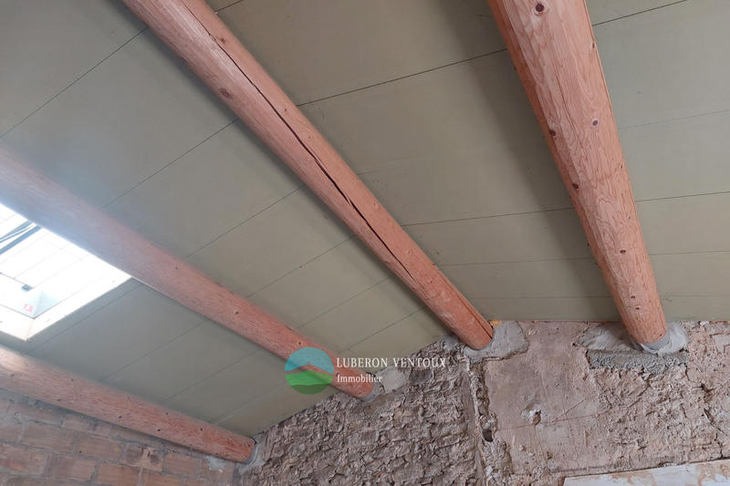 Maison - 160 m² - 9 pièces