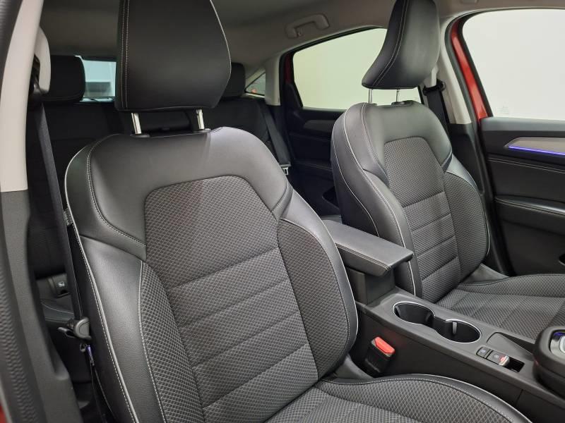 Renault Arkana E-Tech 145 - 21b Intens