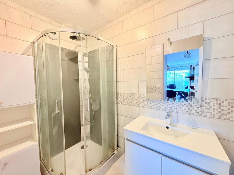 Appartement - 73 m² - 4 pièces