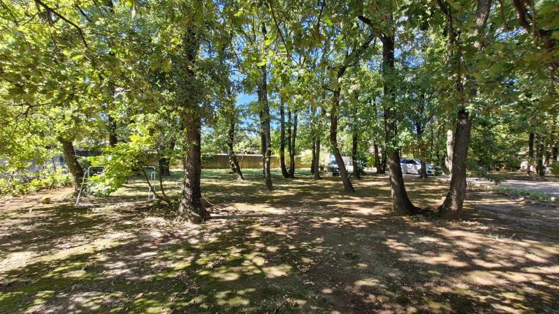 Maison - 202 m² - 6 pièces